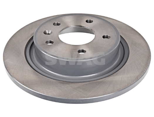 Disc frana 40 93 9189 SWAG